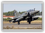 Mirage 2000D FAF 683 133-IV_1